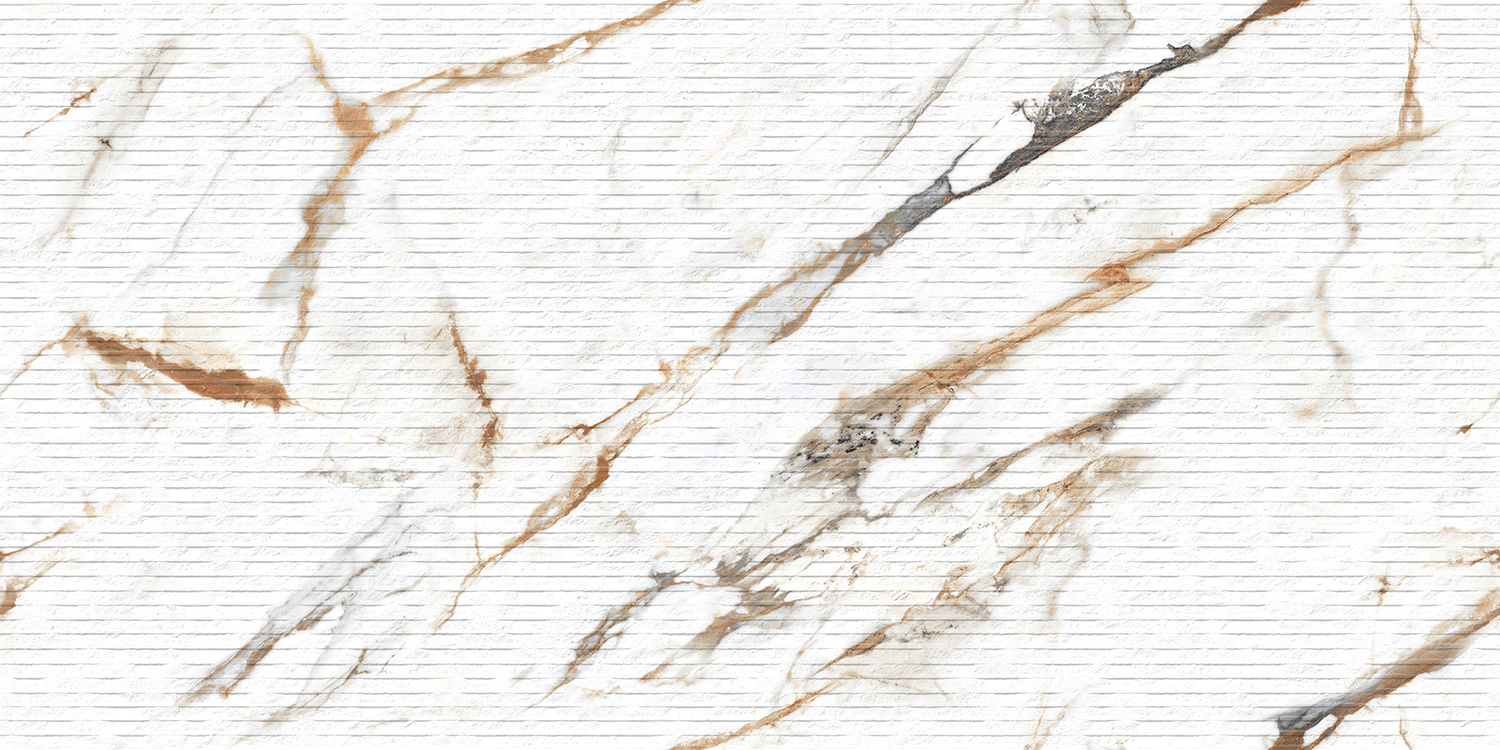 Product View 7