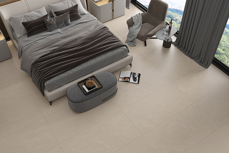 Bosco Lux