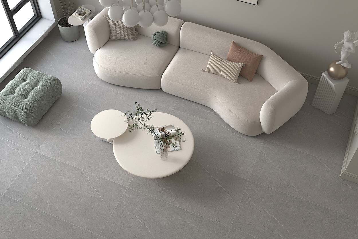 Arica Slate