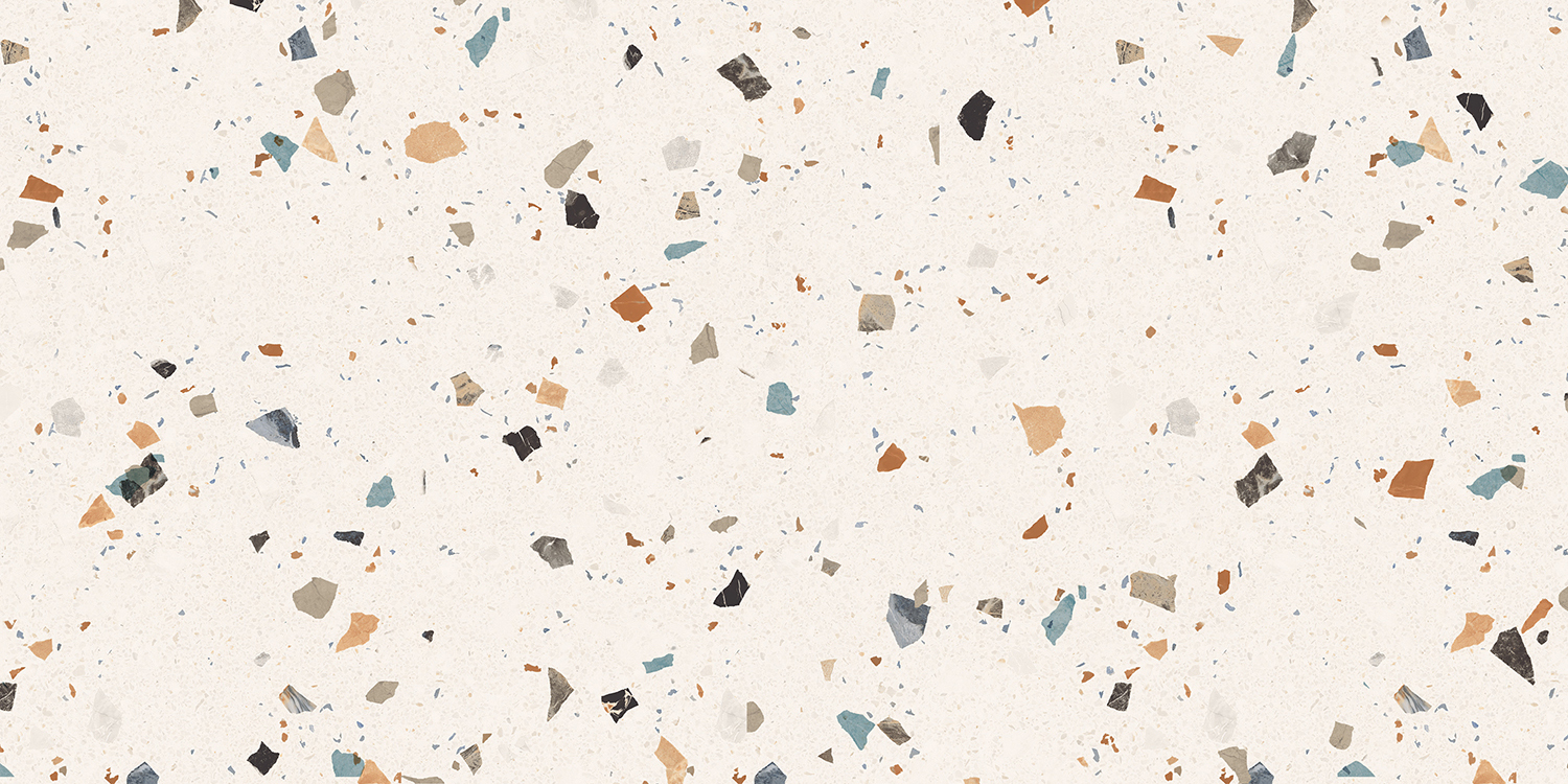 Product View 3