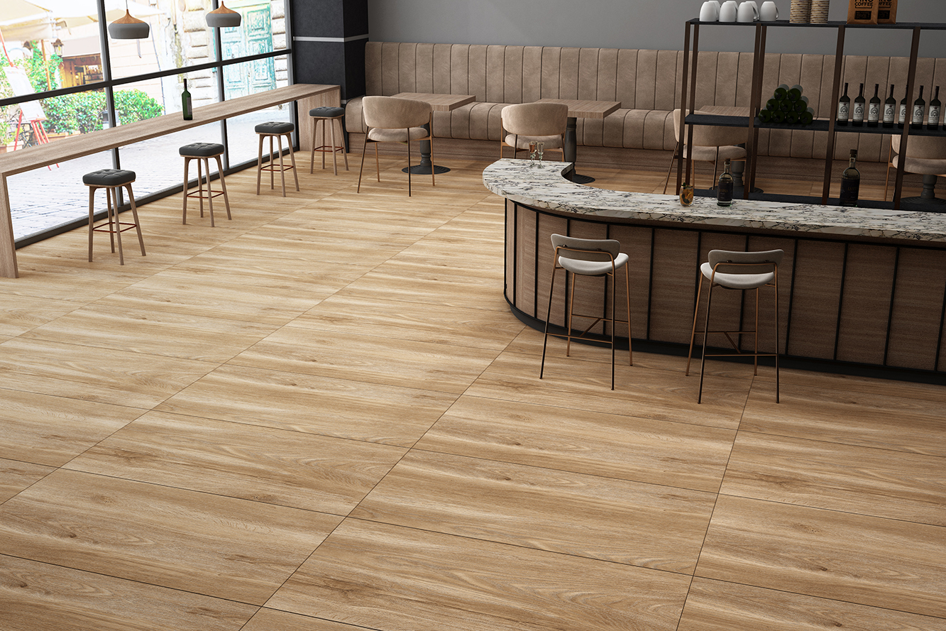 Assam Pine
