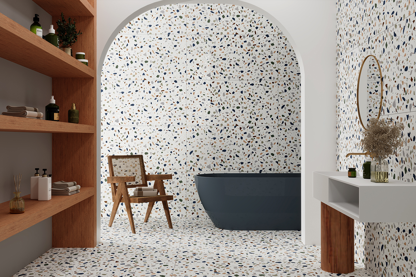 Teresta White