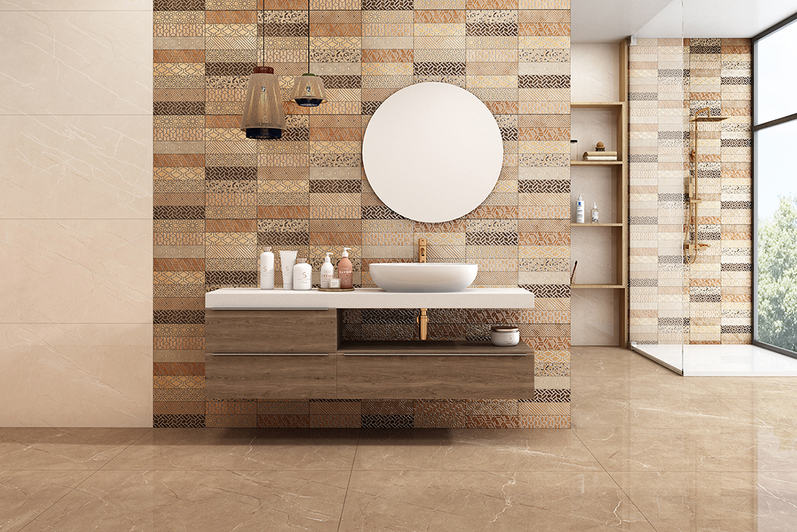 Vixton Beauty Super Gloss Edge