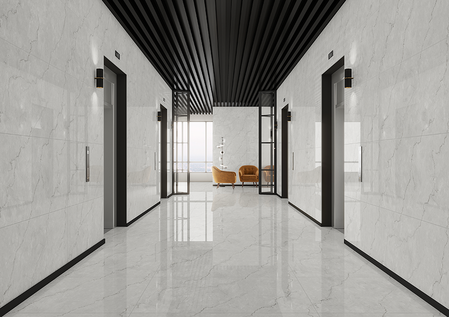 Brihant Slate