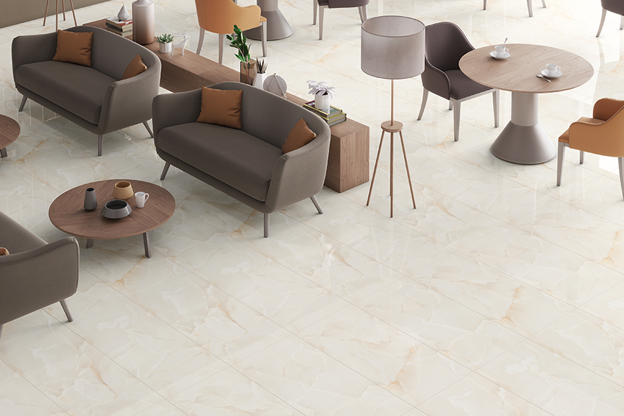 Vani Beige
