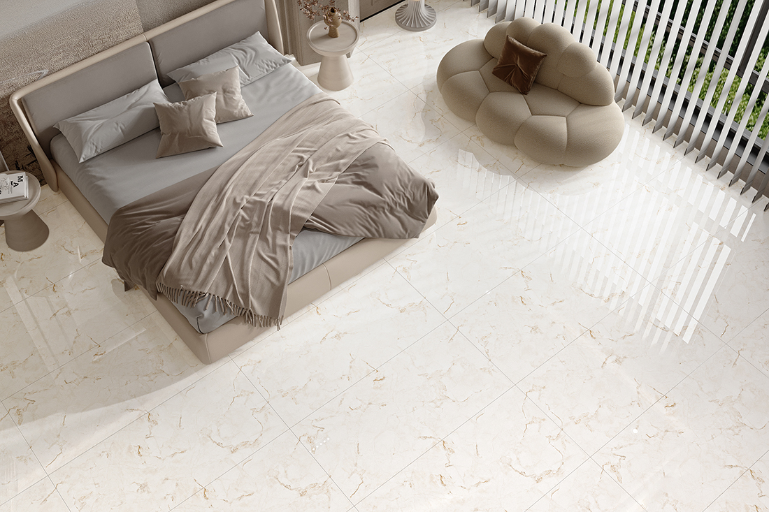 Alpinus Crema