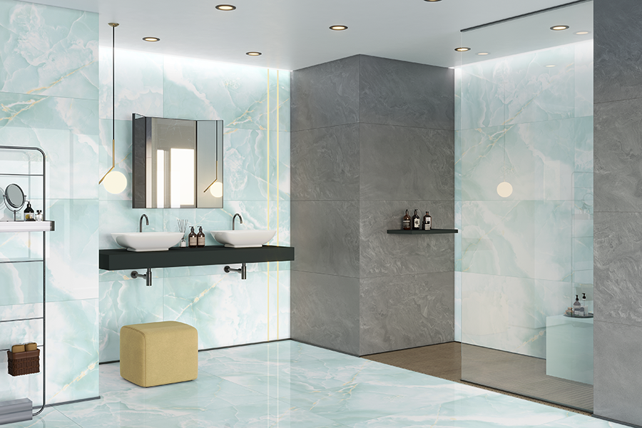 Onyx Rovia Teal