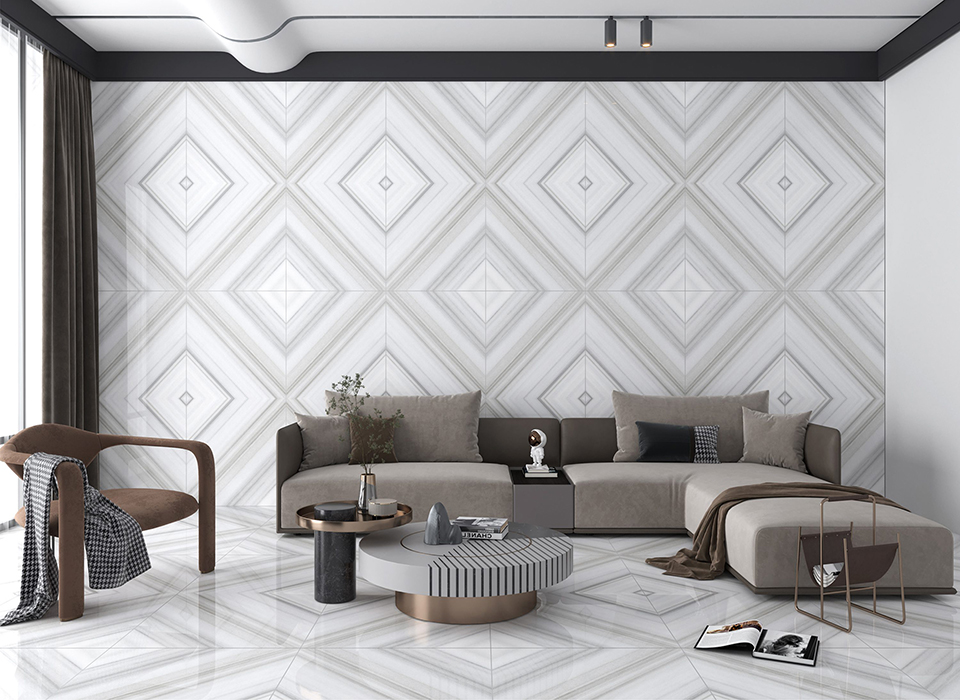 Albeta Marble