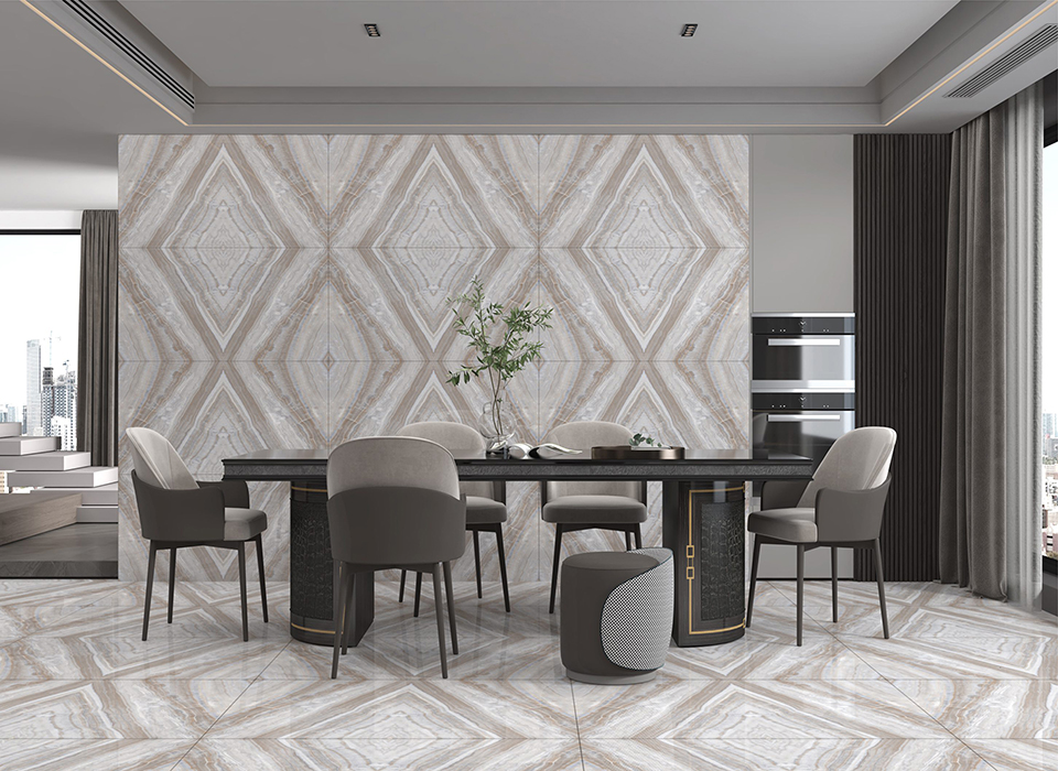 Pahad Ivory