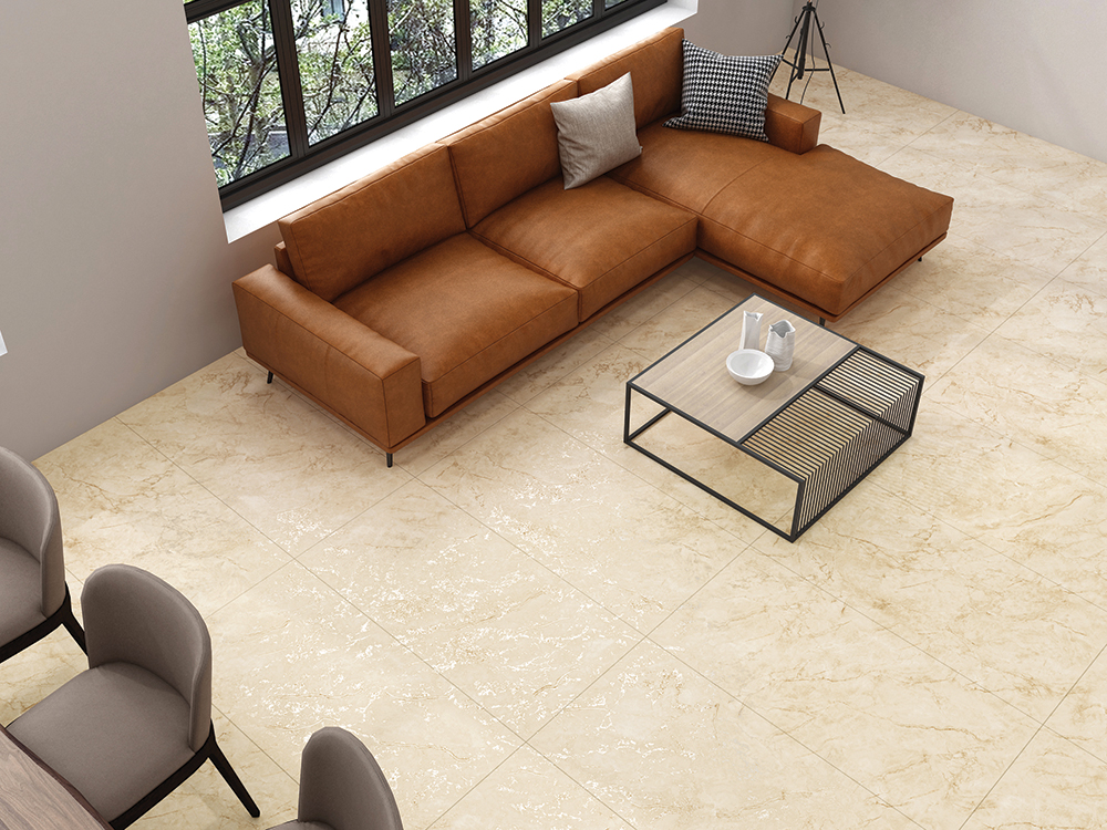 Mercury Crema