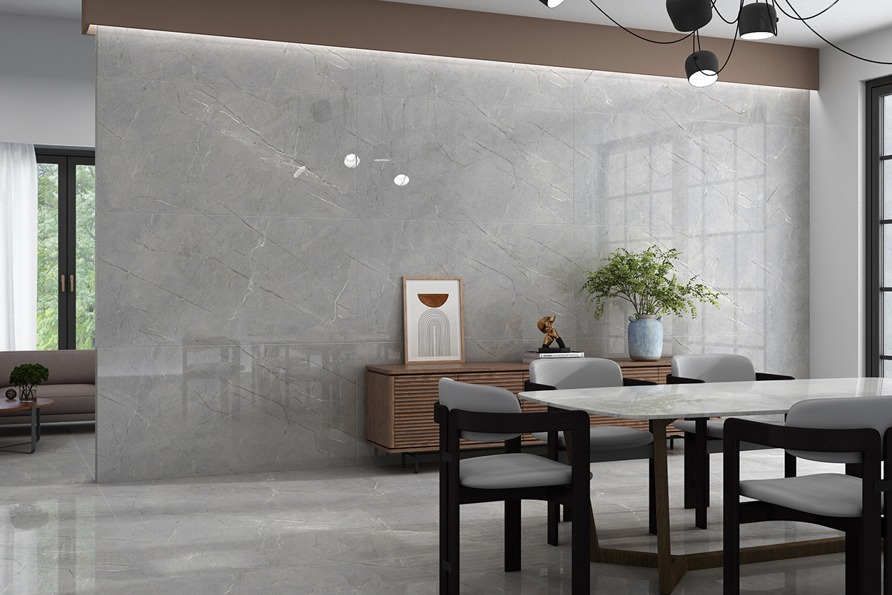 Vixton Graphite
