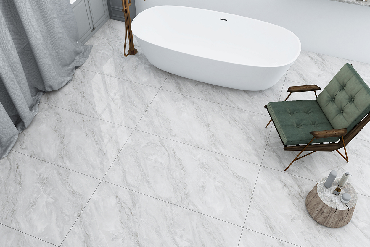 Sonnet Bianchi