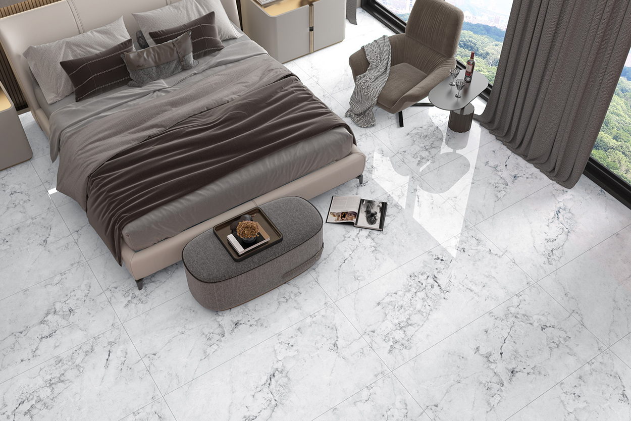 Venato Grey
