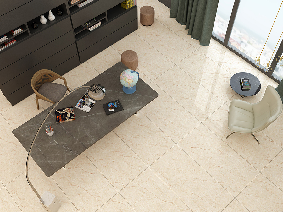 Carbon Beige