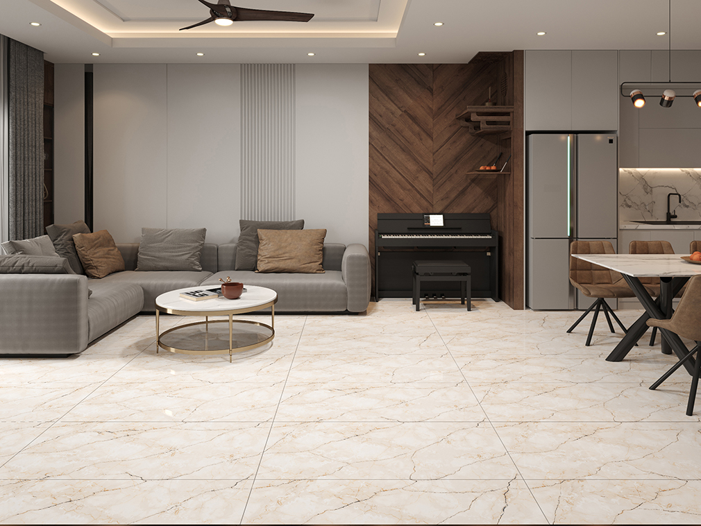 Cresta Beige