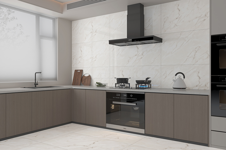 Nivola White