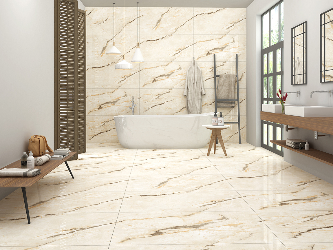Gravina Beige