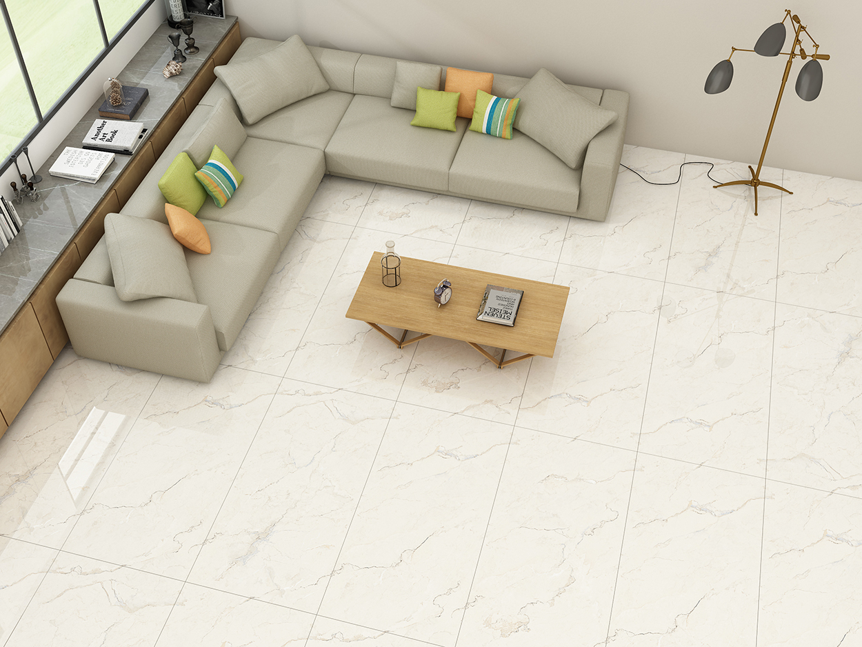 Orilux Bianco