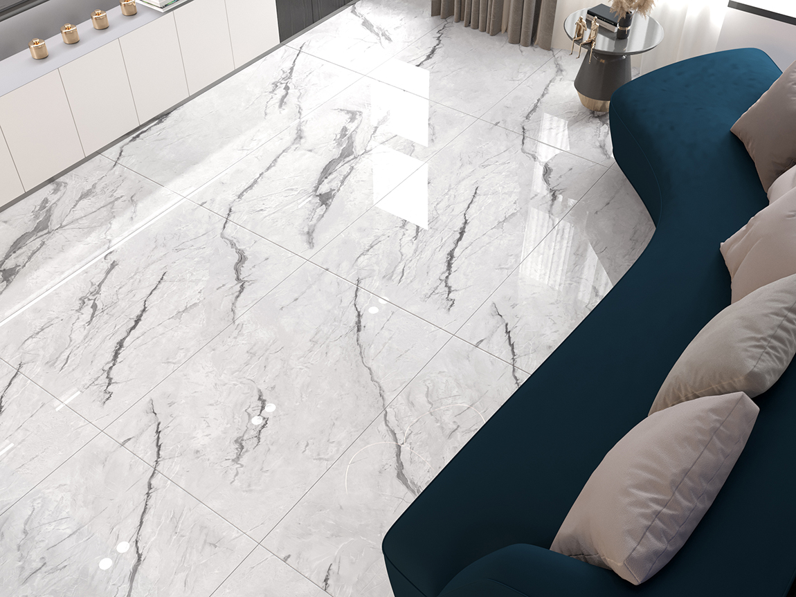 Gravina Grey