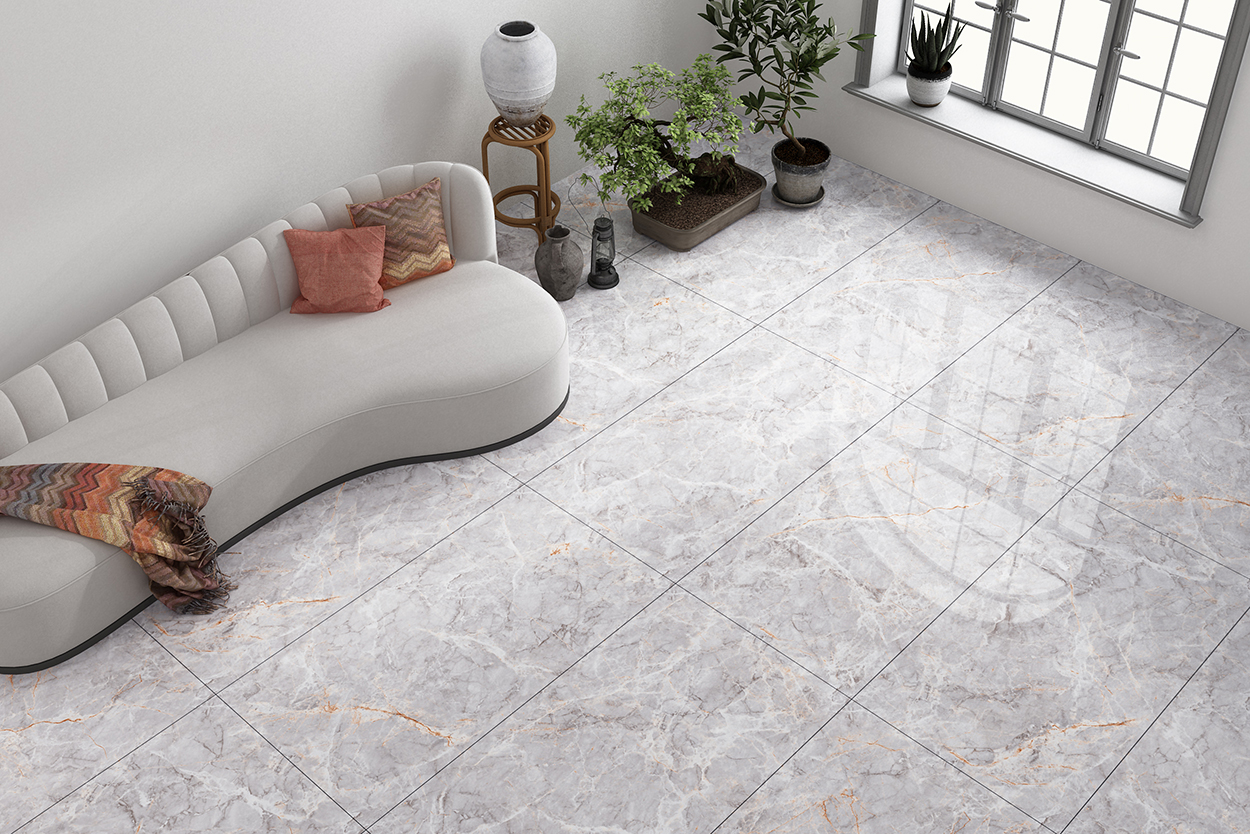 Plazma Silver