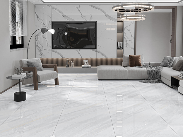 Libarto White