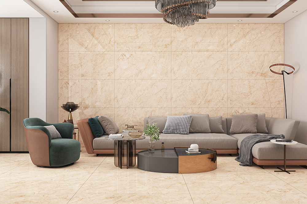 Mercury Beige