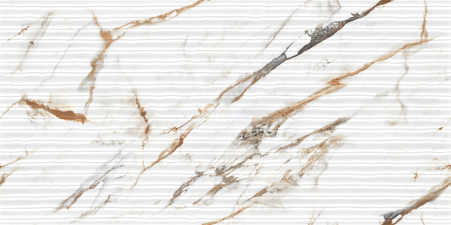 Product View 7