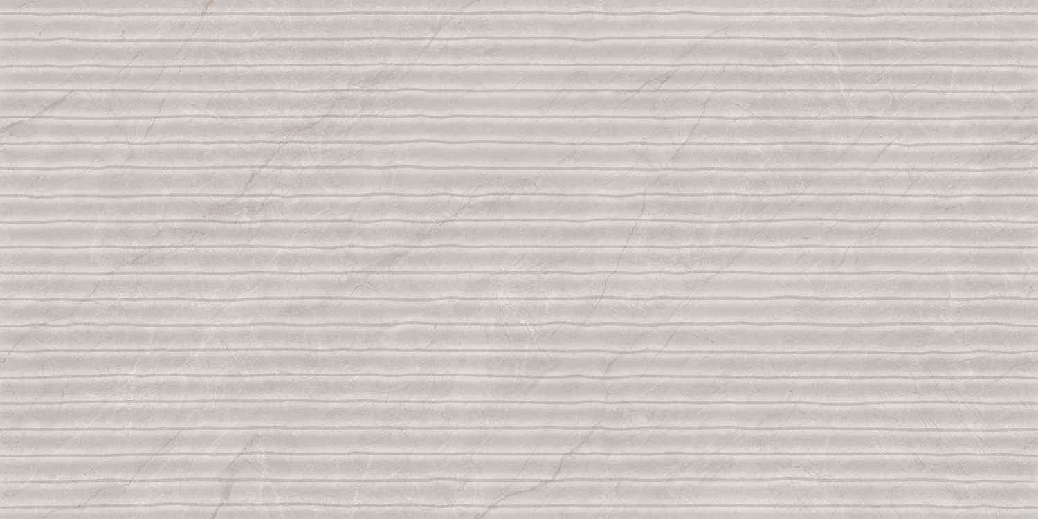 Product View 7
