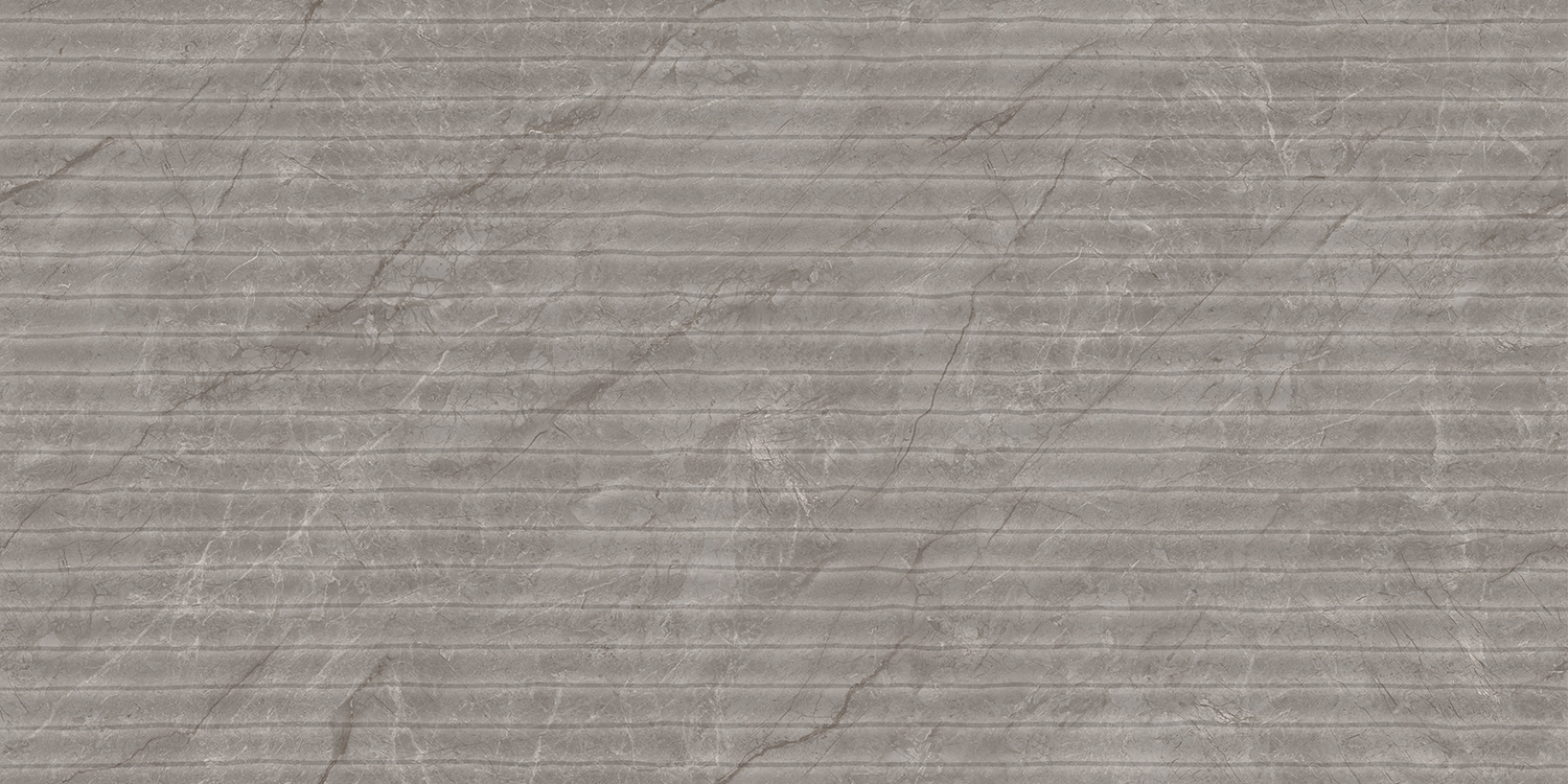 Product View 7