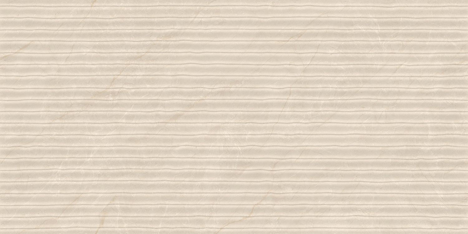 Product View 7