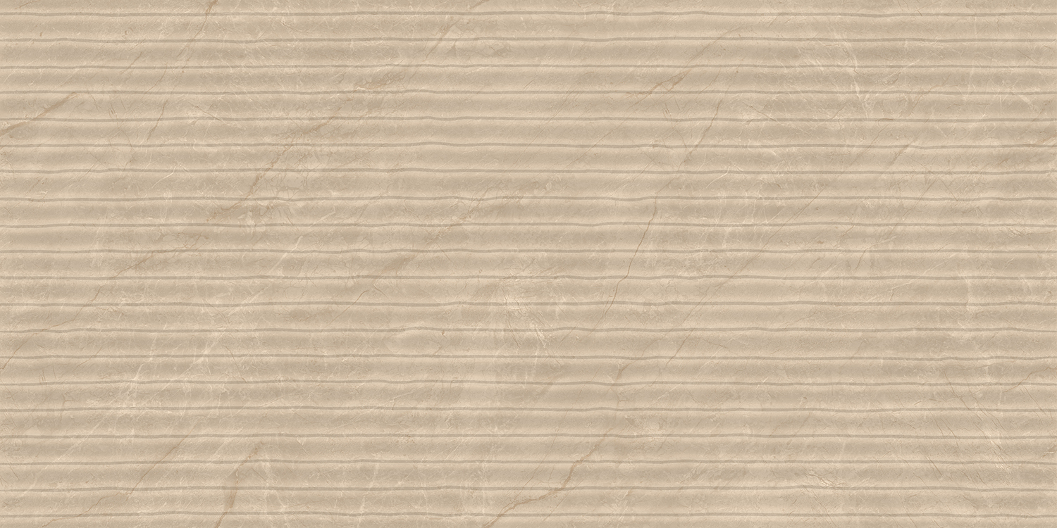 Product View 7