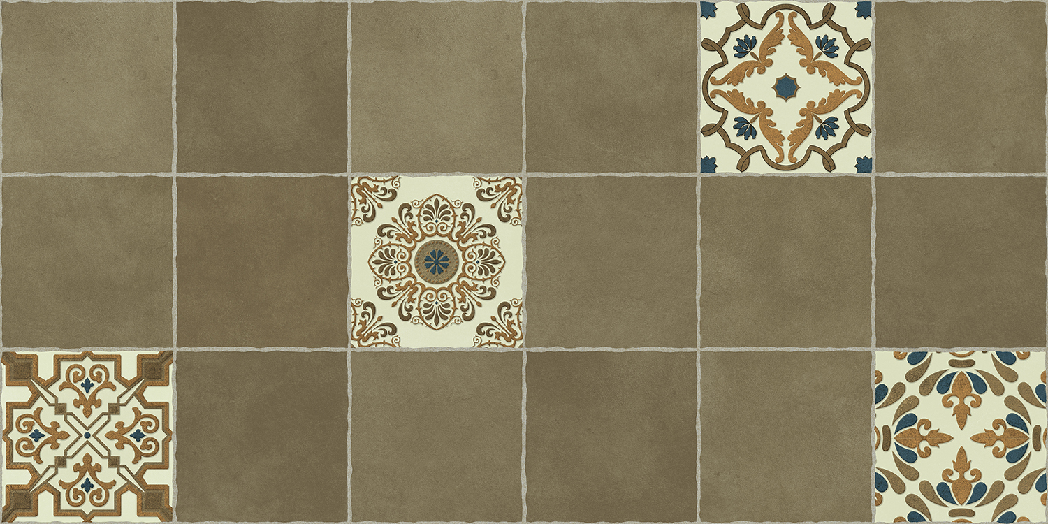 Product View 5
