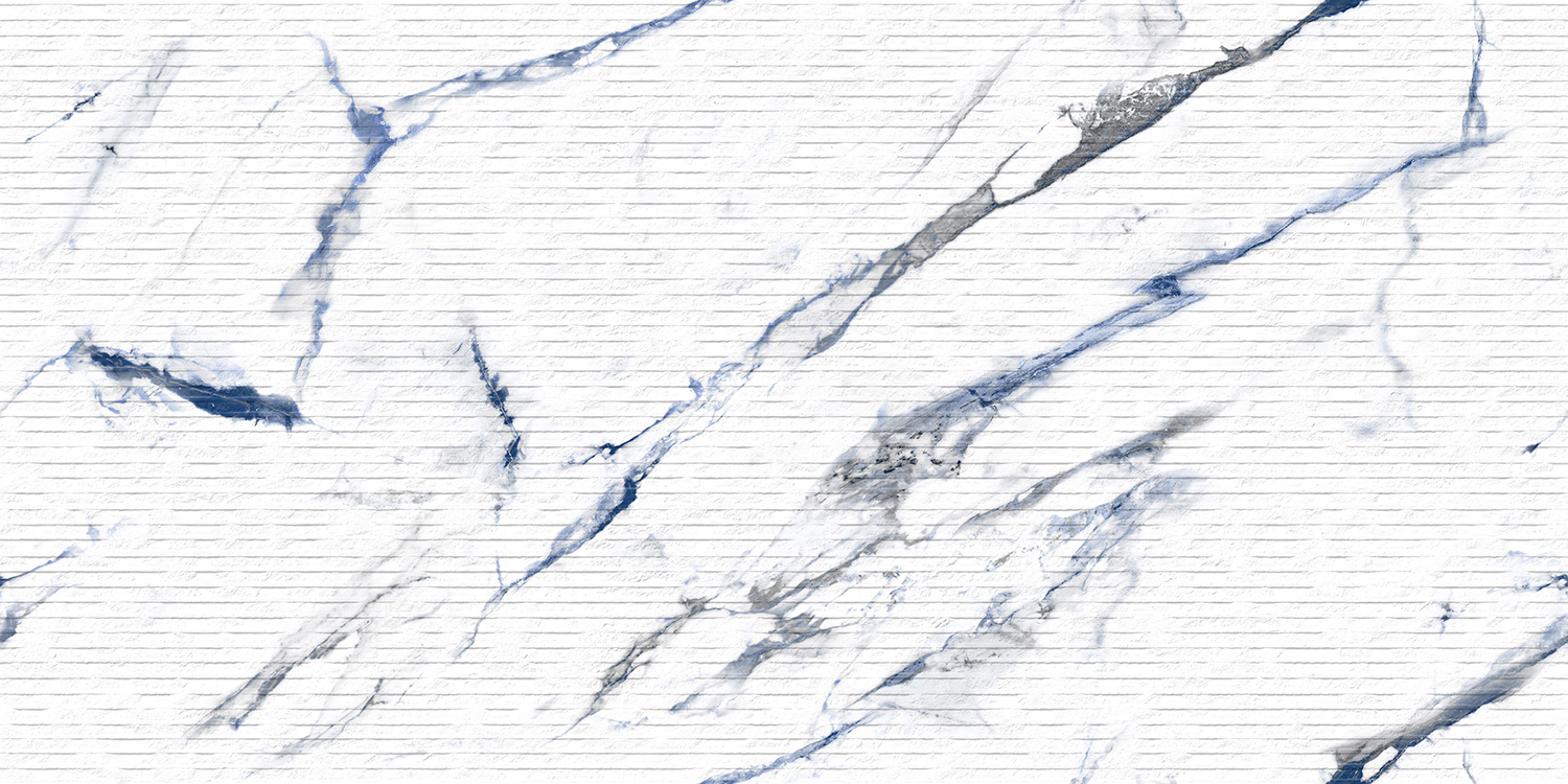 Product View 7