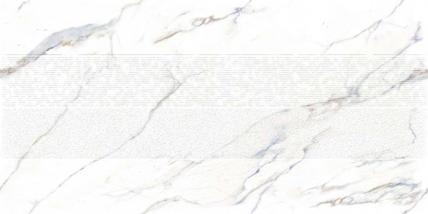 Product View 7