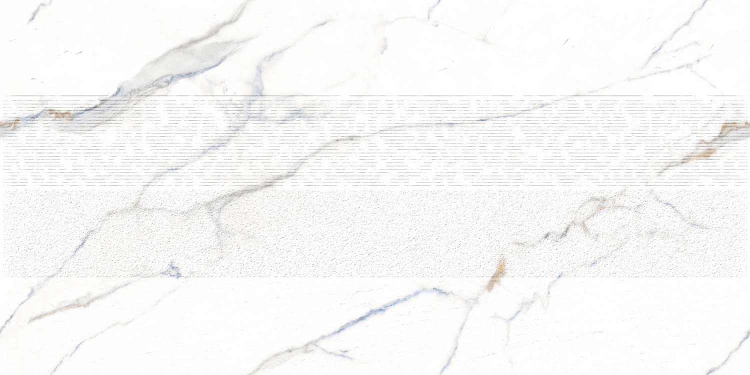Product View 8