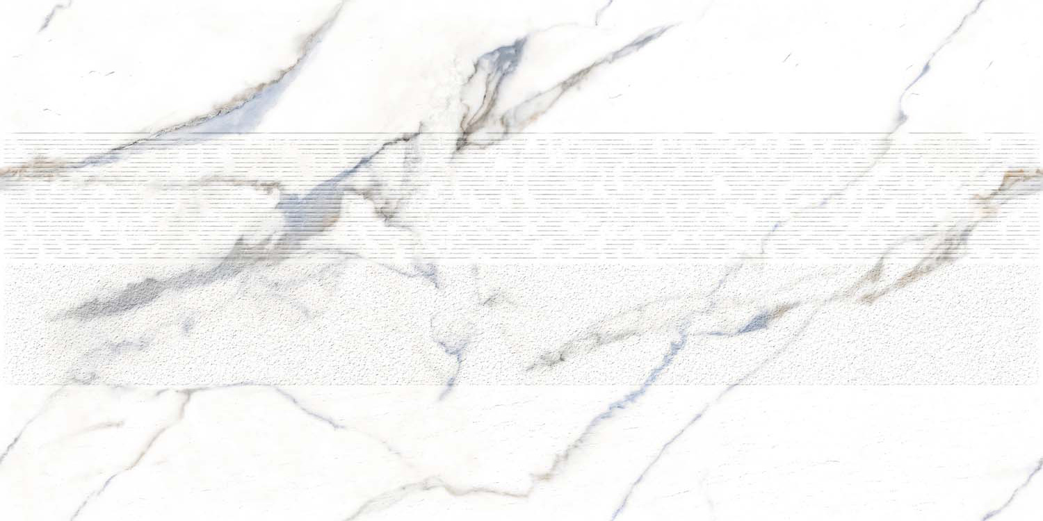 Product View 9