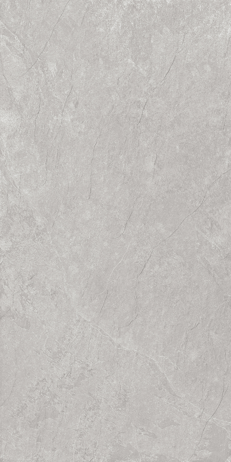 Product View 7