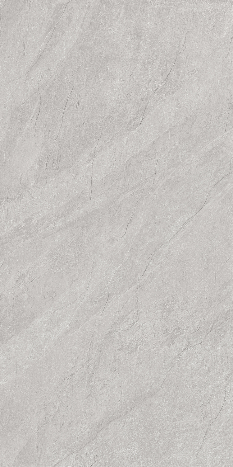 Product View 8