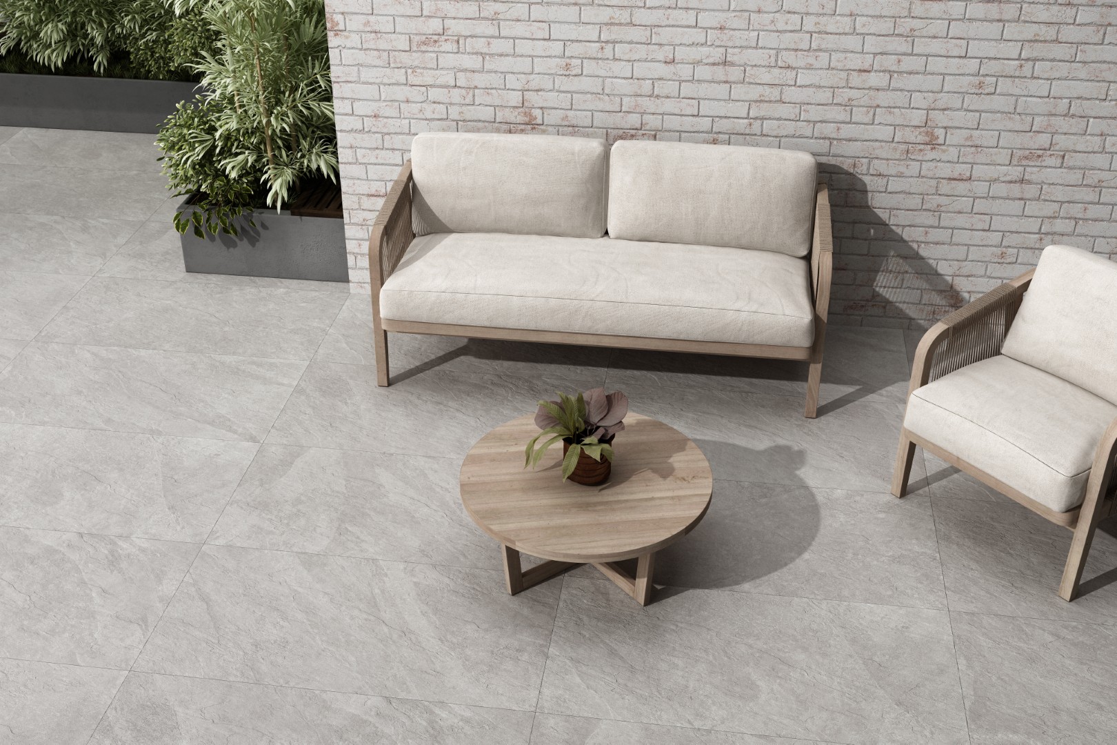 Slate Stellar Bianco