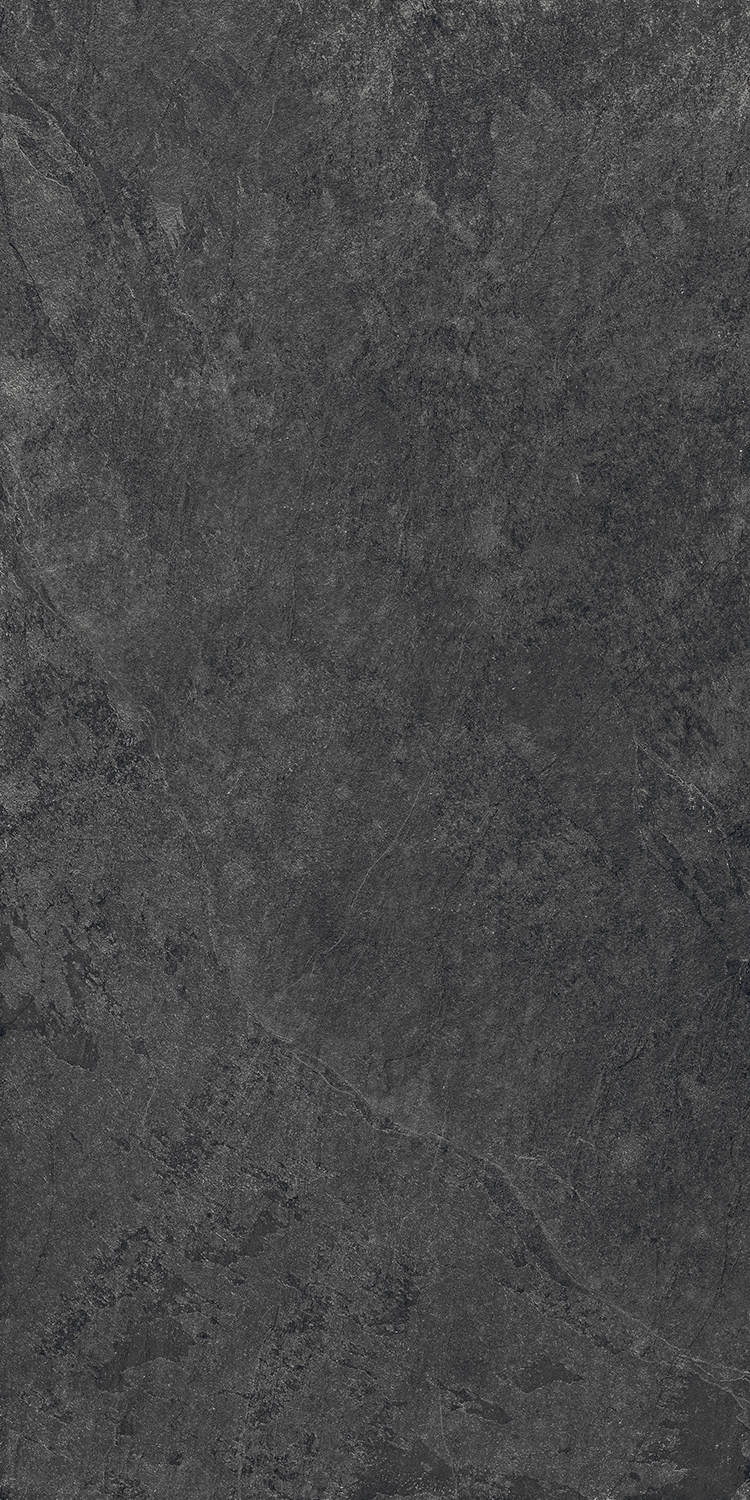 Product View 7