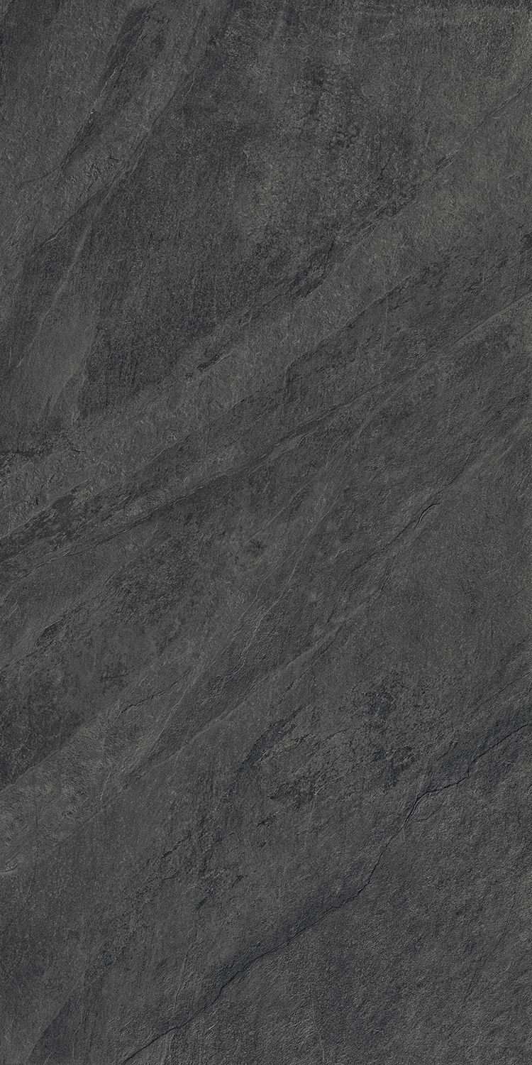 Product View 8
