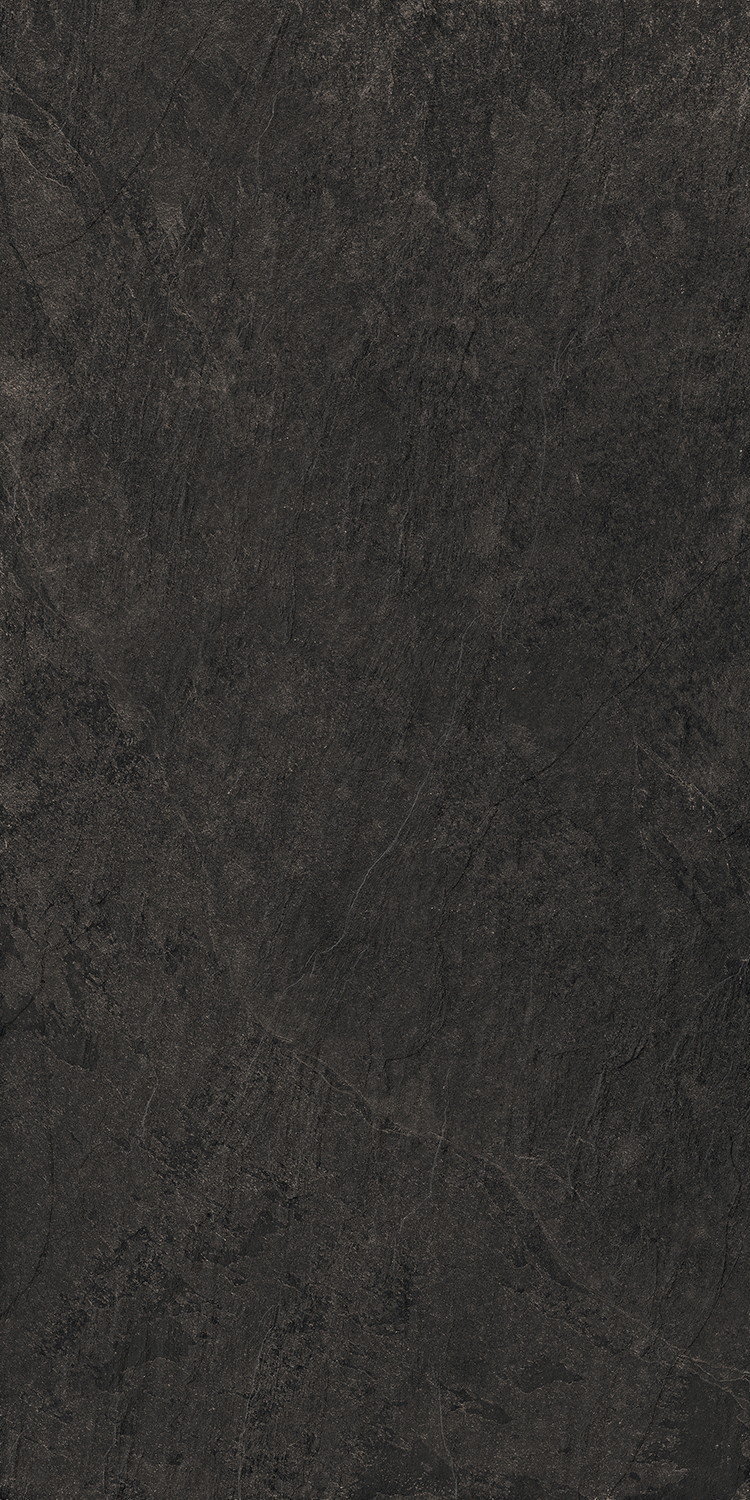 Product View 7
