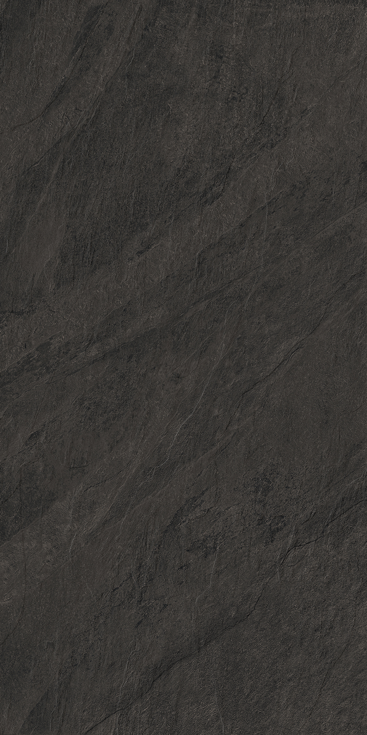Product View 8