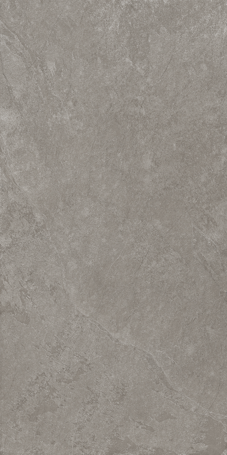 Product View 7