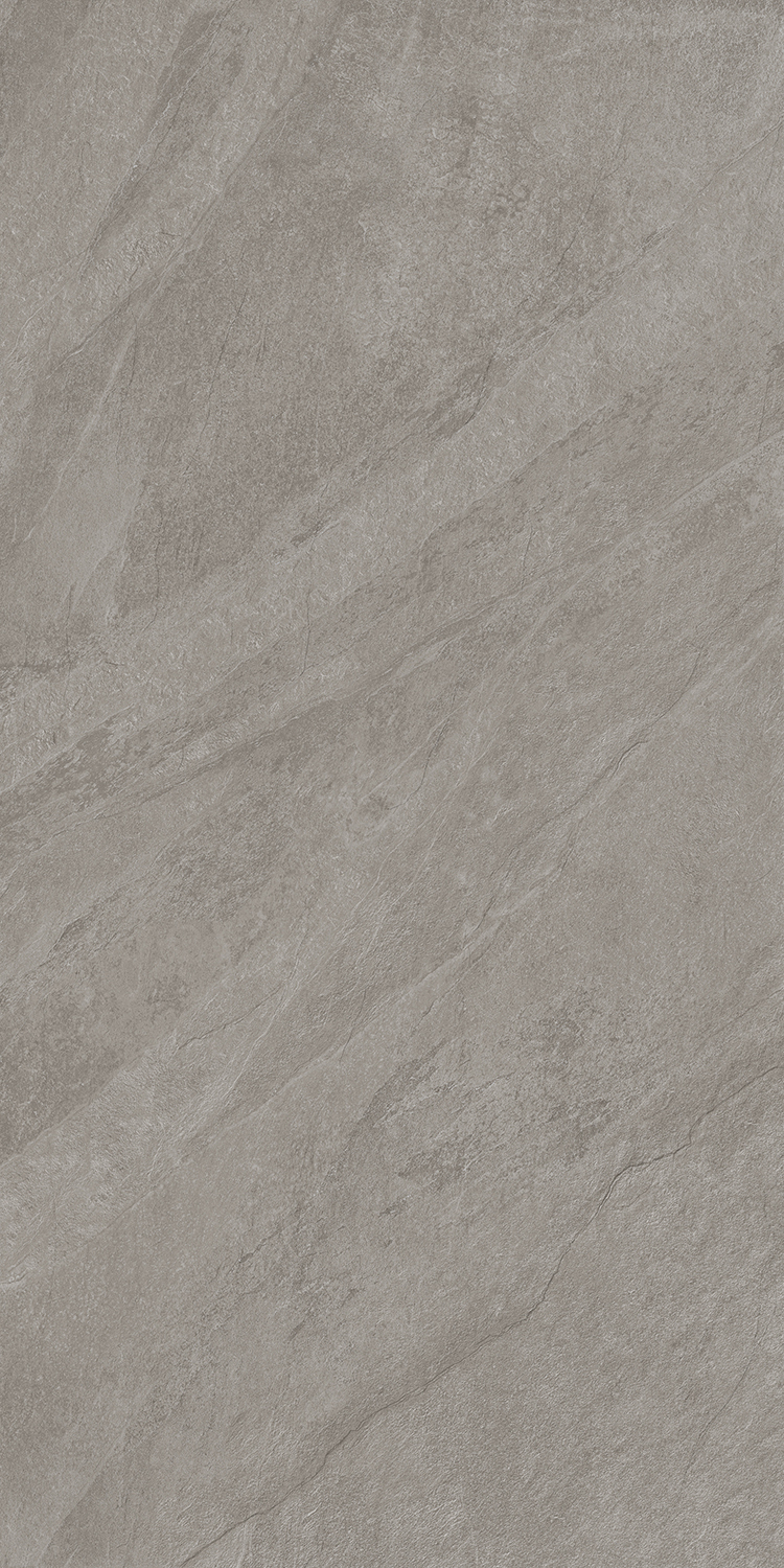 Product View 8