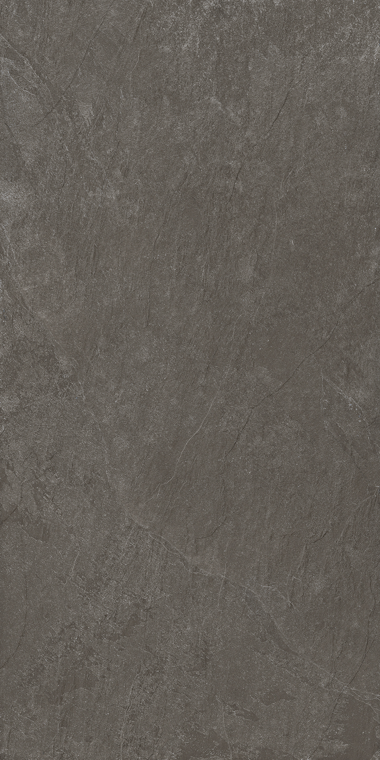 Product View 7