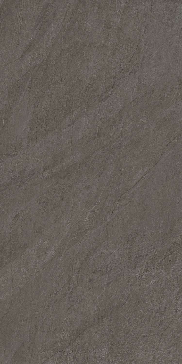 Product View 8