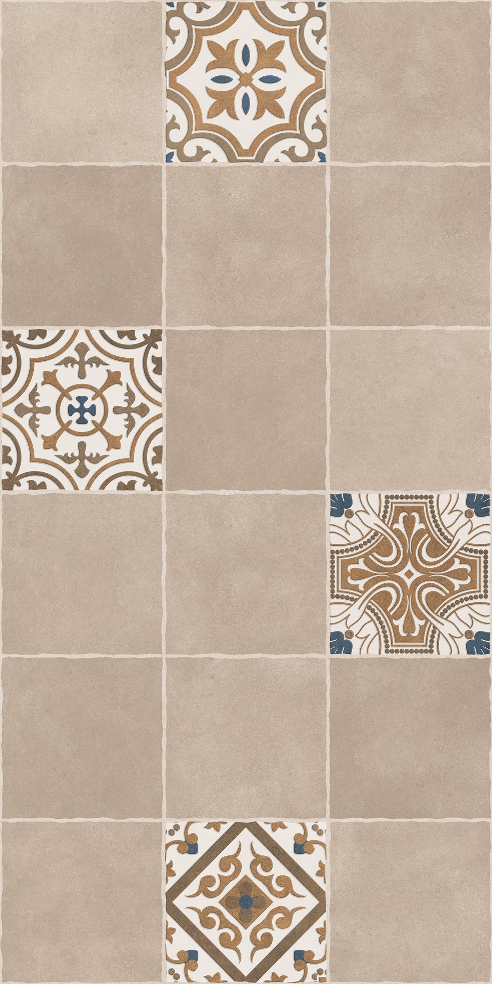 Product View 2