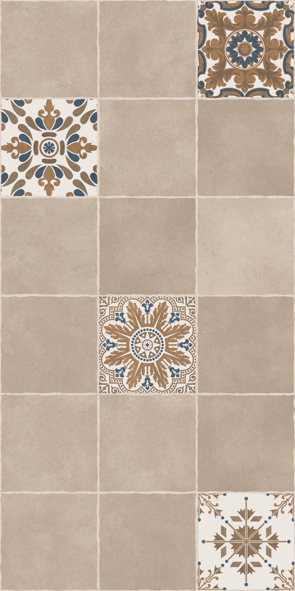 Product View 3