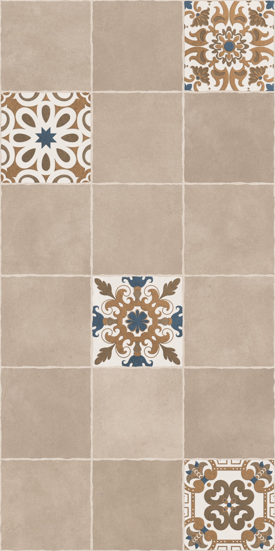 Product View 4
